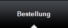 Bestellung