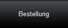 Bestellung