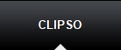 CLIPSO