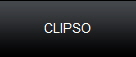 CLIPSO