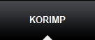 KORIMP