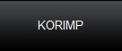 KORIMP